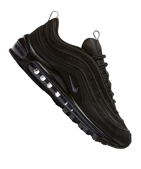 nike air max 97 damen schwarz oil|nike air max 97 zalando.